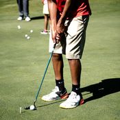https://res.cloudinary.com/pricejugaad/image/upload/v1586252118/mymoneysouq_images/creditcardsdeals/person-playing-golf-1325661_1.jpg https://res.cloudinary.com/pricejugaad/image/upload/v1586252118/mymoneysouq_images/creditcardsdeals/person-playing-golf-1325661_1.jpg
