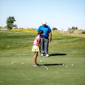 https://res.cloudinary.com/pricejugaad/image/upload/v1586253738/mymoneysouq_images/creditcardsdeals/girl-playing-golf-1325656_1.jpg https://res.cloudinary.com/pricejugaad/image/upload/v1586253738/mymoneysouq_images/creditcardsdeals/girl-playing-golf-1325656_1.jpg