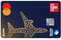 ADIB Emirates Skywards World Card