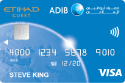 ADIB Etihad Guest Classic Card