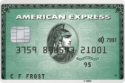 AMEX The American Express® Card