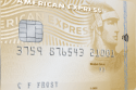 AMEX The American Express® Gold Card