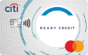 Citibank Citi Ready Credit Card