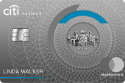 Citi Premier Credit Card