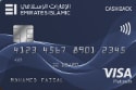 Emirates Islamic Cashback Card