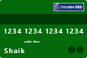 Emirates Islamic Flex Elite Card