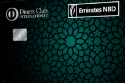 Emirates NBD Diners Club Credit Card