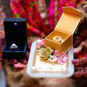 https://res.cloudinary.com/pricejugaad/image/upload/v1594375545/mymoneysouq_images/creditcardsdeals/photo-of-people-holding-box-with-rings-3871601_1.jpg