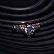 https://res.cloudinary.com/pricejugaad/image/upload/v1594710638/mymoneysouq_images/creditcardsdeals/silver-colored-ring-on-black-panel-2732096_1.jpg