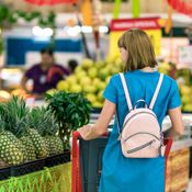 https://res.cloudinary.com/pricejugaad/image/upload/v1594730415/mymoneysouq_images/creditcardsdeals/woman-standing-beside-pineapple-fruits-2292919_1.jpg