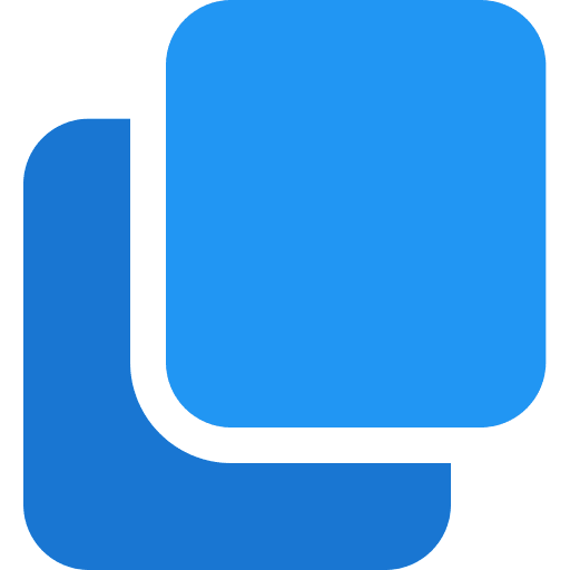 Standard Chartered Bank SWIFT Code BIC In UAE SCBLAEAD