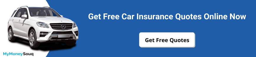Car Insurance Lead Form Car Insurance Lead Form