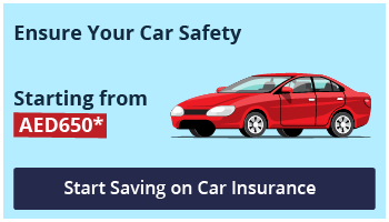 Car Insurance Lead Banner