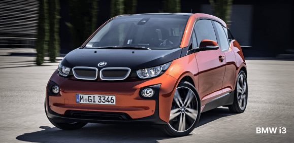 BMW-i3-electric-cars-in-dubai