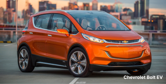 Chevrolet-Bolt-EV-Electric-Cars