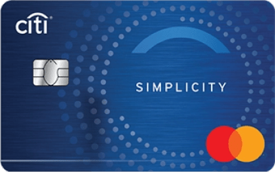 Cashback Credit Card