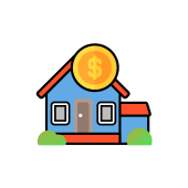 Mortgage calculator
