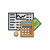 personal loan calculator