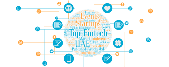 MyMoneySouq Media in UAE