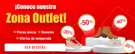 banner promocional
