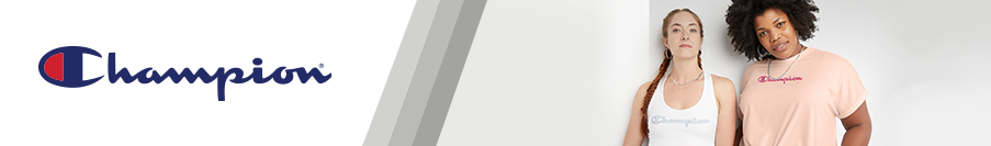 banner de producto