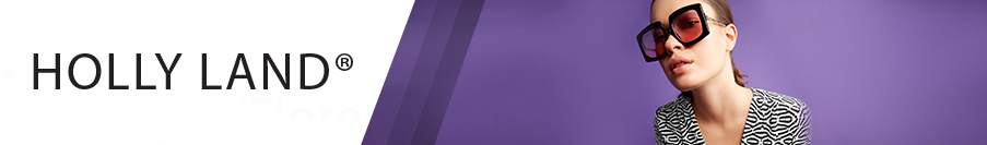 banner de producto
