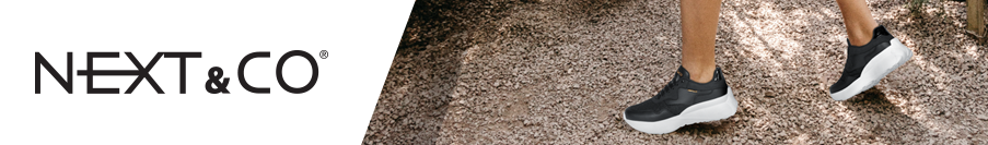 banner de producto