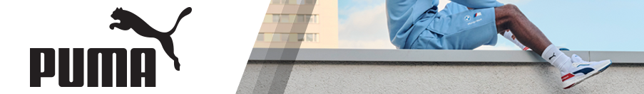 banner de producto