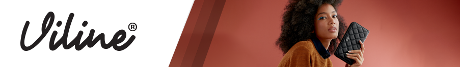 banner de producto