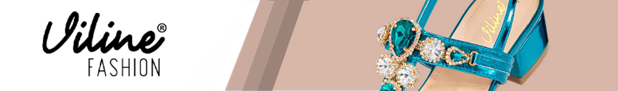 banner de producto