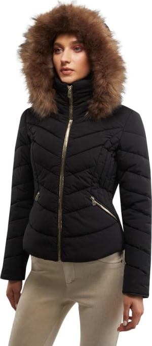 Holy Land Chamarras Price Shoes Chamarra Capitonada Chamarras De