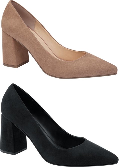 Price Shoes