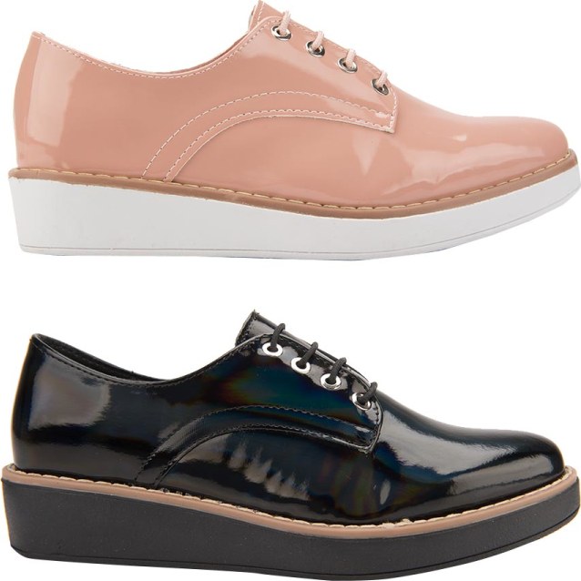 Zapatos de vestir mujer price shoes hot sale