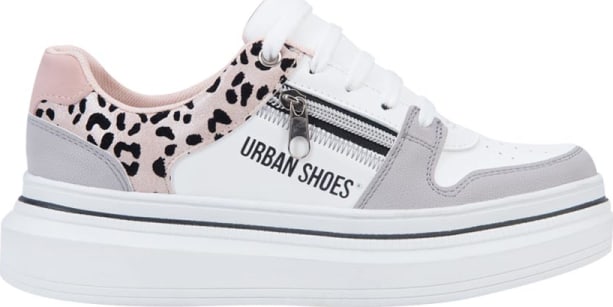 Price Shoes