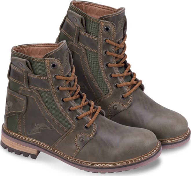 Price Shoes