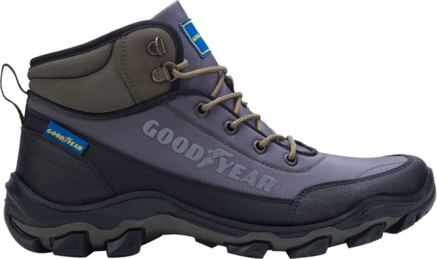 Good price shoes shop