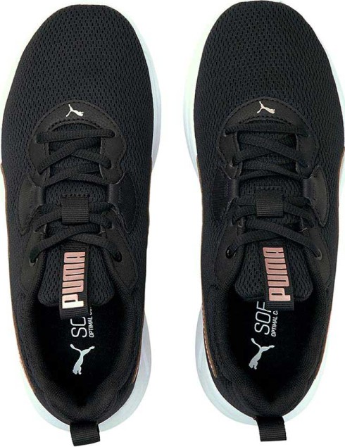 Tenis puma importados price shoes 2025