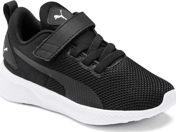 Tenis puma para niña price shoes online