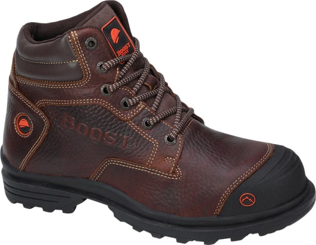 Price shoes botas para trabajo sale
