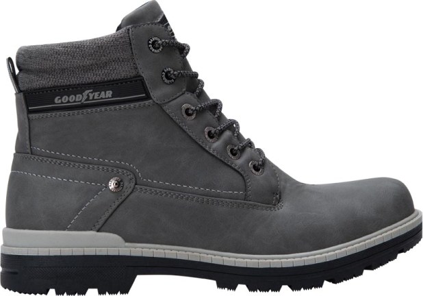 Price shoes botas hombre cheap