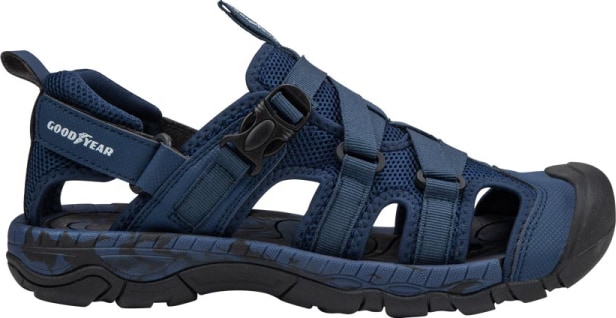 Good price shoes cheap