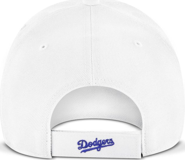 Gorras nike price shoes hot sale