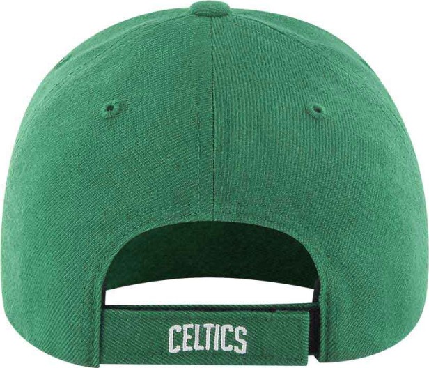 Gorras nike price shoes new arrivals