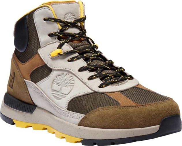 Price on sale shoes timberland