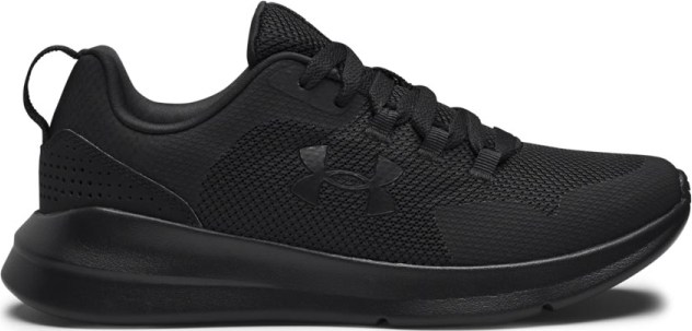 Minimum price shoes deals