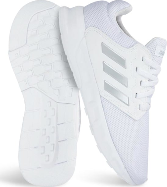 Adidas choclo para mujer online