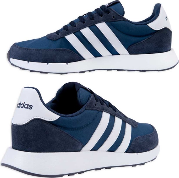 Price shoes tenis adidas hombre cheap