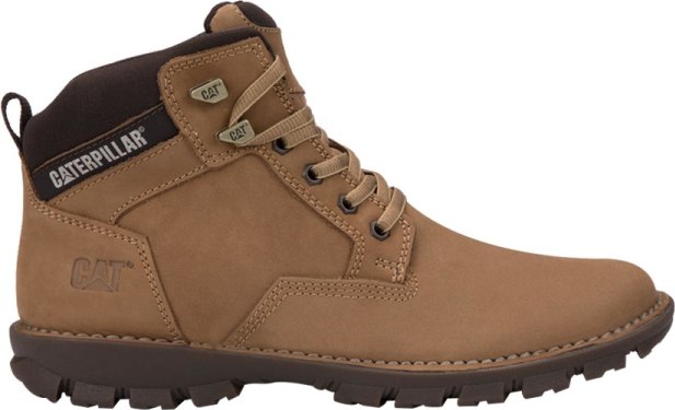 Price shoes botas timberland precio hotsell