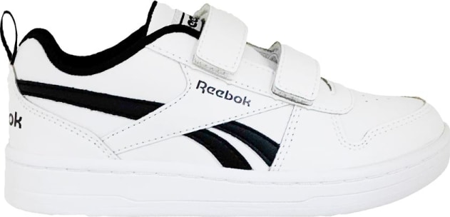 Tenis reebok en price shoes hot sale