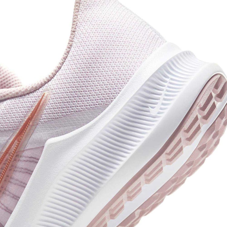 Tenis nike mujer price shoes online